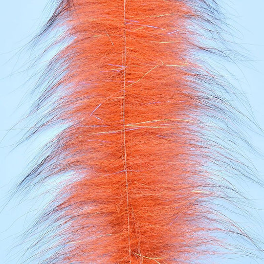 Hareline EP Foxy Brush | Tailwaters Fly Fishing