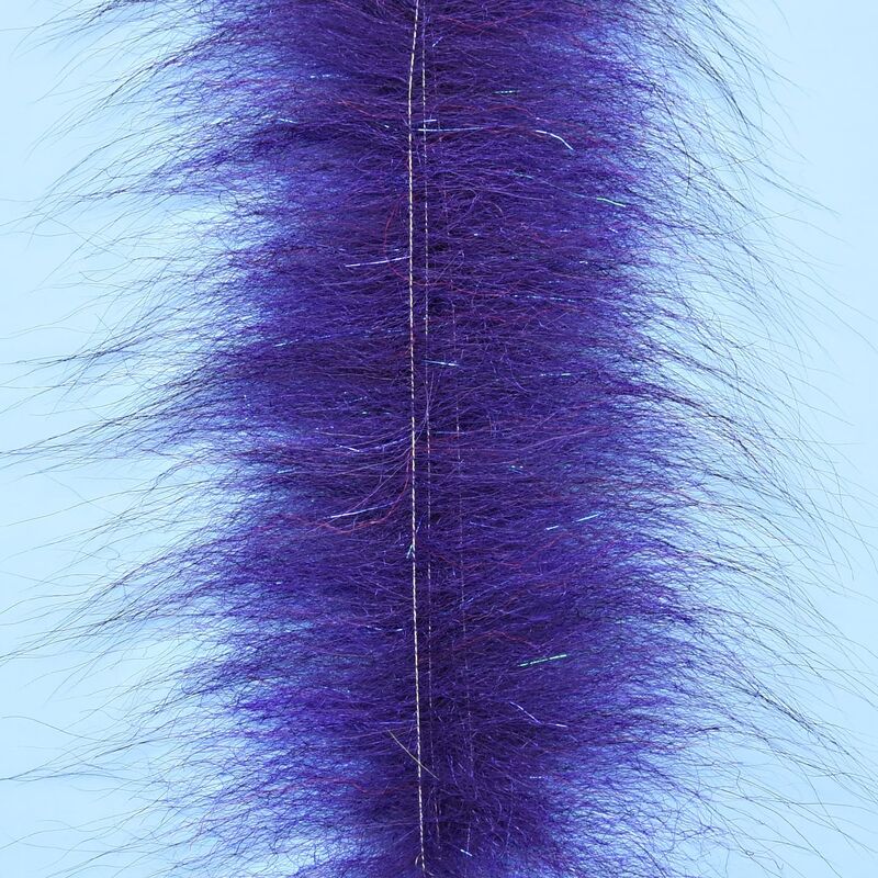 Hareline EP Foxy Brush | Tailwaters Fly Fishing