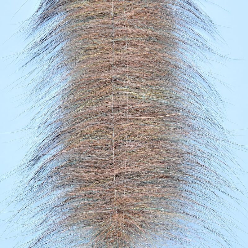 Hareline EP Foxy Brush | Tailwaters Fly Fishing