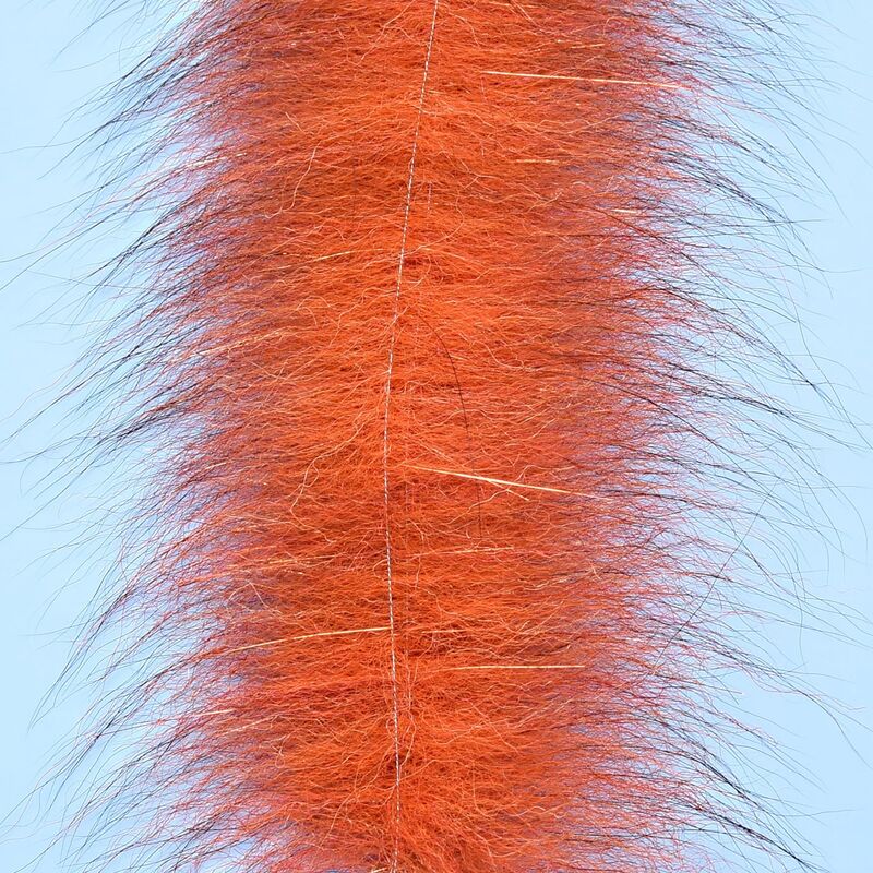 Hareline EP Foxy Brush | Tailwaters Fly Fishing