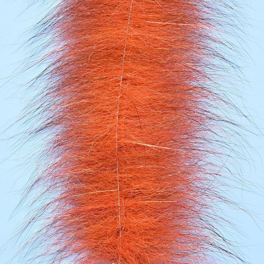 Hareline EP Foxy Brush | Tailwaters Fly Fishing