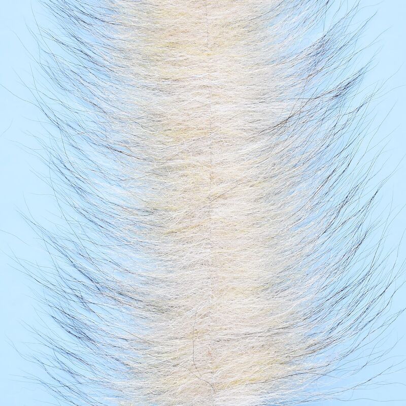 Hareline EP Foxy Brush | Tailwaters Fly Fishing