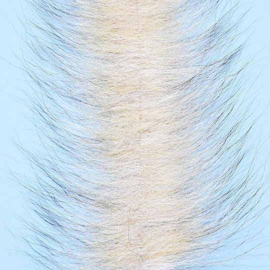 Hareline EP Foxy Brush | Tailwaters Fly Fishing
