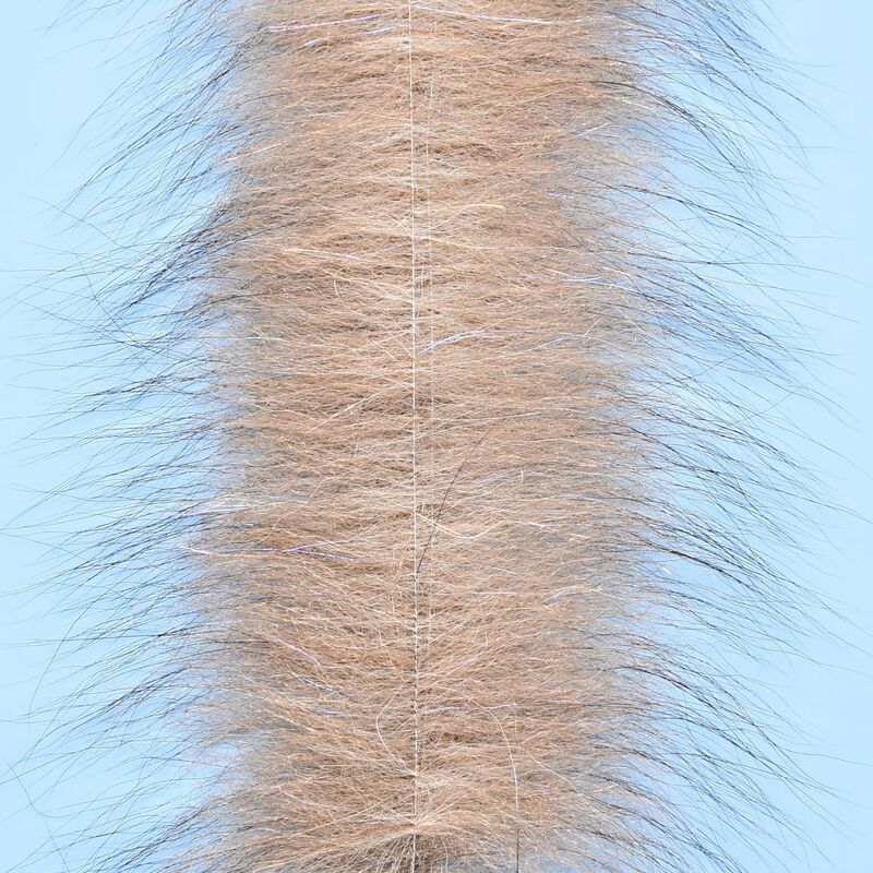 Hareline EP Foxy Brush | Tailwaters Fly Fishing
