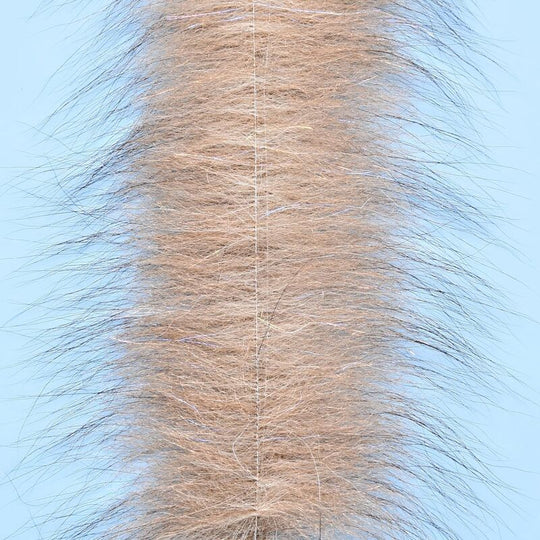 Hareline EP Foxy Brush | Tailwaters Fly Fishing