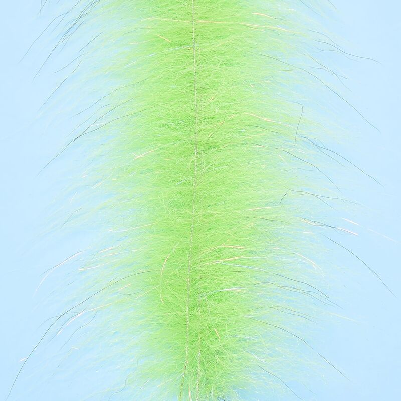 Hareline EP Foxy Brush | Tailwaters Fly Fishing