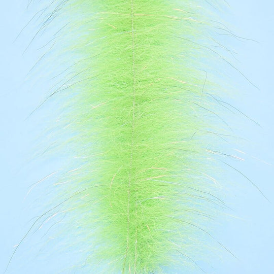 Hareline EP Foxy Brush | Tailwaters Fly Fishing