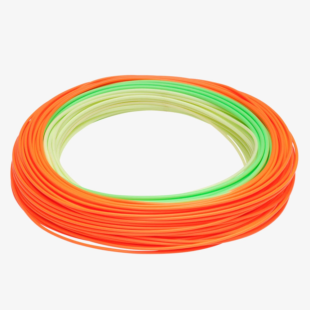 RIO Products Elite GOLD MAX Fly Line | Tailwaters Fly Fishing