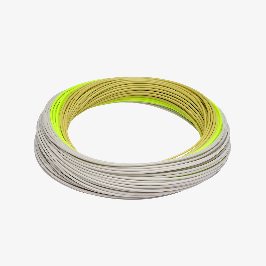 RIO Products Elite Gold XP Fly Line, Pdp, view 2