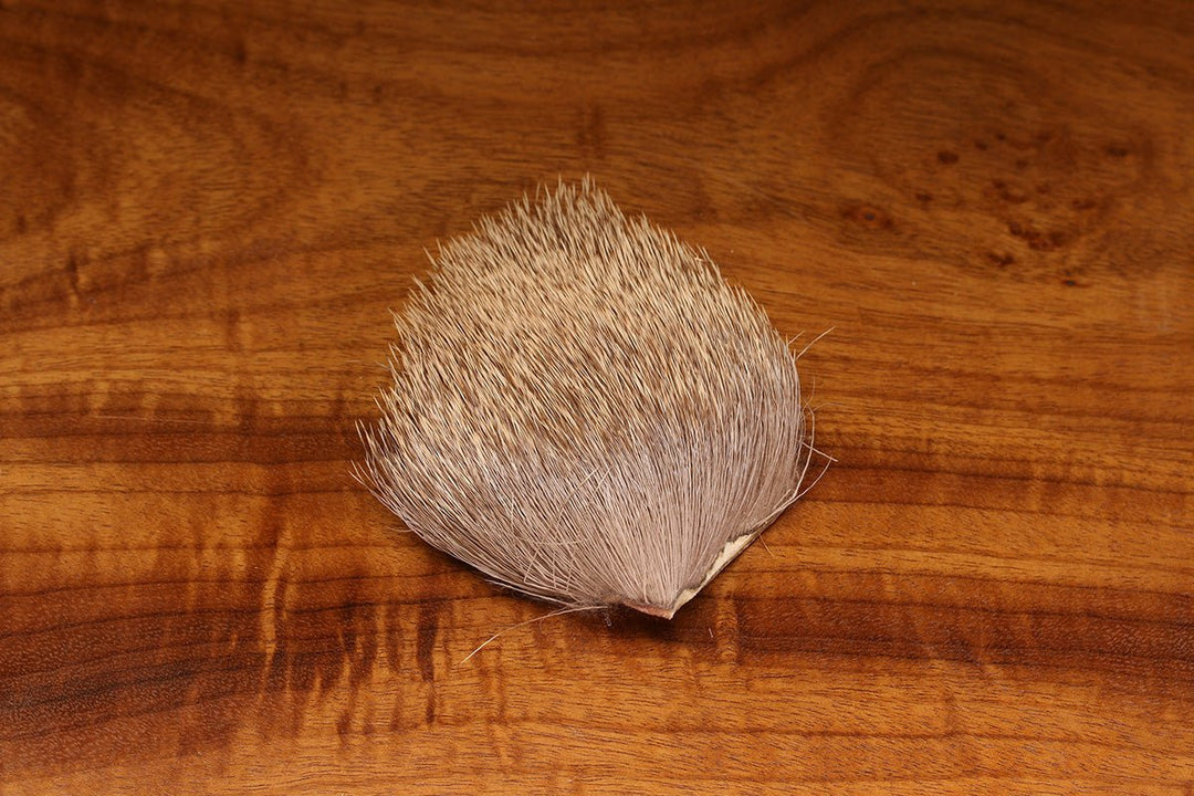 Hareline UV2 Elk Hair