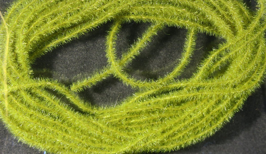 Hareline Ez Magic Dub | Tailwaters Fly Fishing