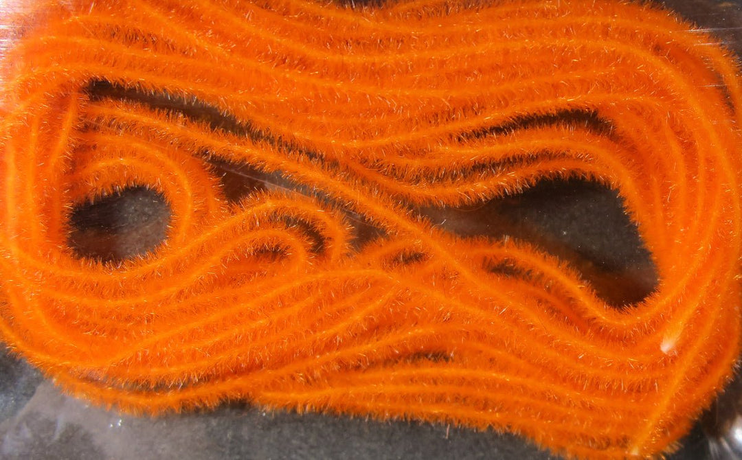 Hareline Ez Magic Dub | Tailwaters Fly Fishing