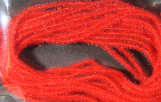 Hareline Ez Magic Dub | Tailwaters Fly Fishing