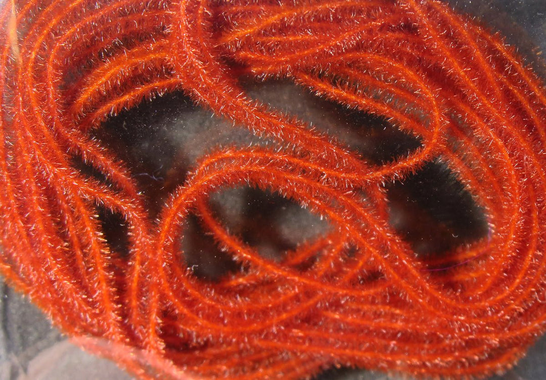 Hareline Ez Magic Dub | Tailwaters Fly Fishing