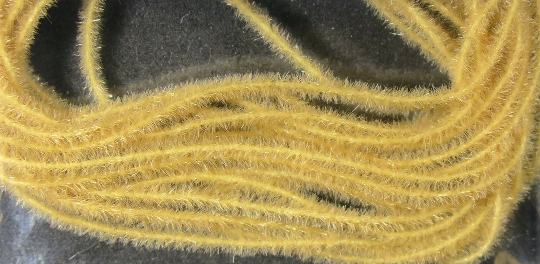 Hareline Ez Magic Dub | Tailwaters Fly Fishing