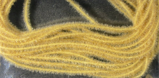 Hareline Ez Magic Dub | Tailwaters Fly Fishing