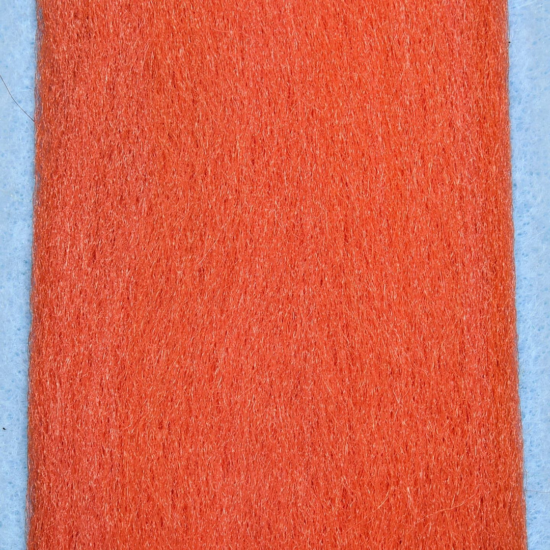 Hareline EP Fibers | Tailwaters Fly Fishing