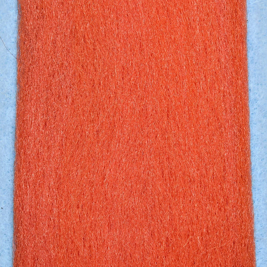 Hareline EP Fibers | Tailwaters Fly Fishing