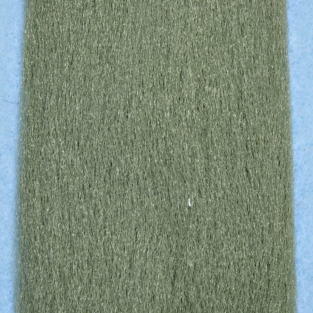 Hareline EP Fibers | Tailwaters Fly Fishing