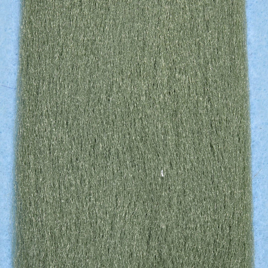 Hareline EP Fibers | Tailwaters Fly Fishing