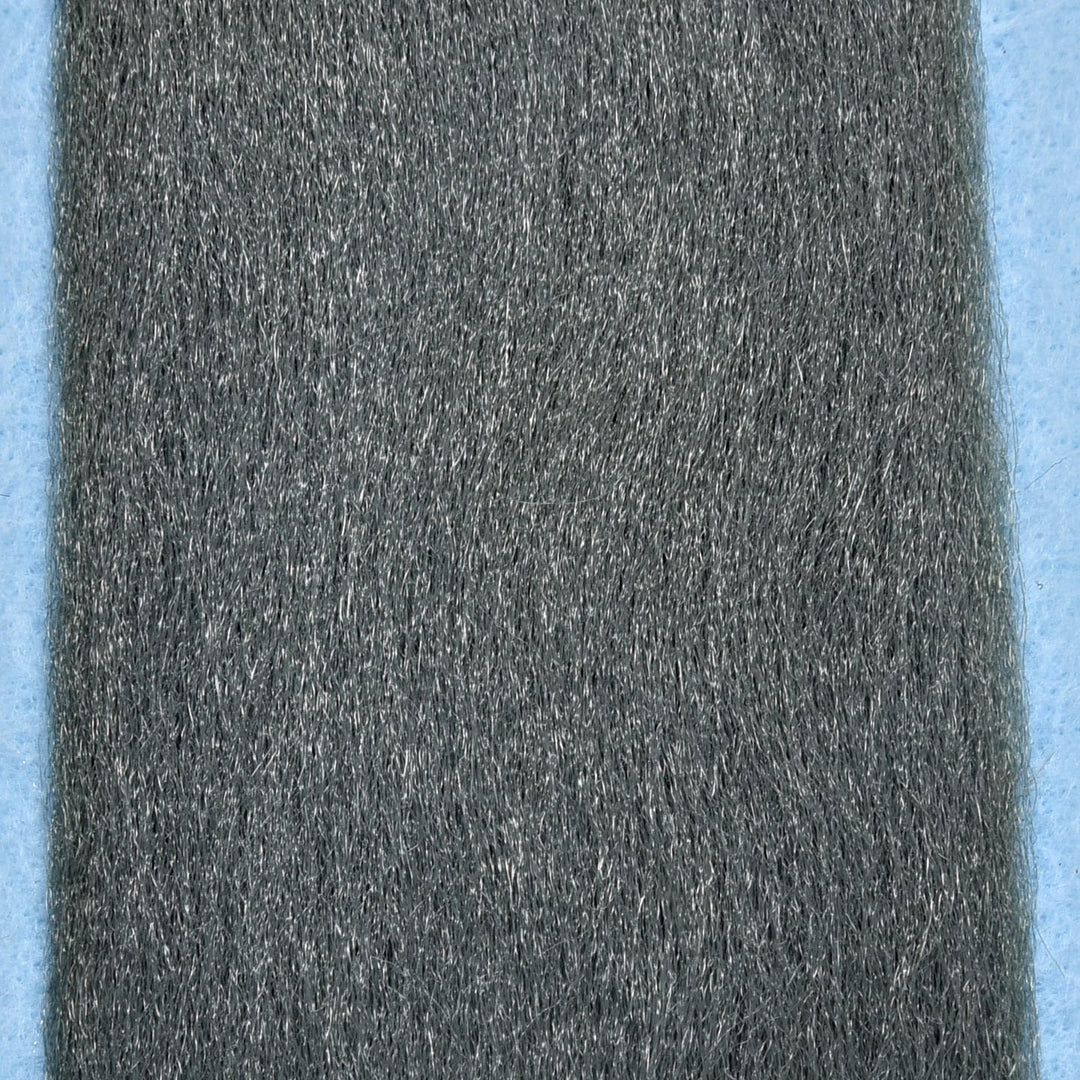 Hareline EP Fibers | Tailwaters Fly Fishing