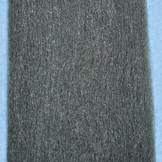 Hareline EP Fibers | Tailwaters Fly Fishing