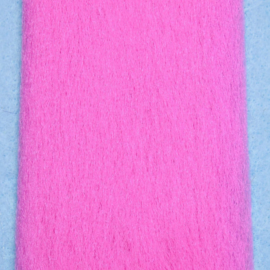 Hareline EP Fibers | Tailwaters Fly Fishing