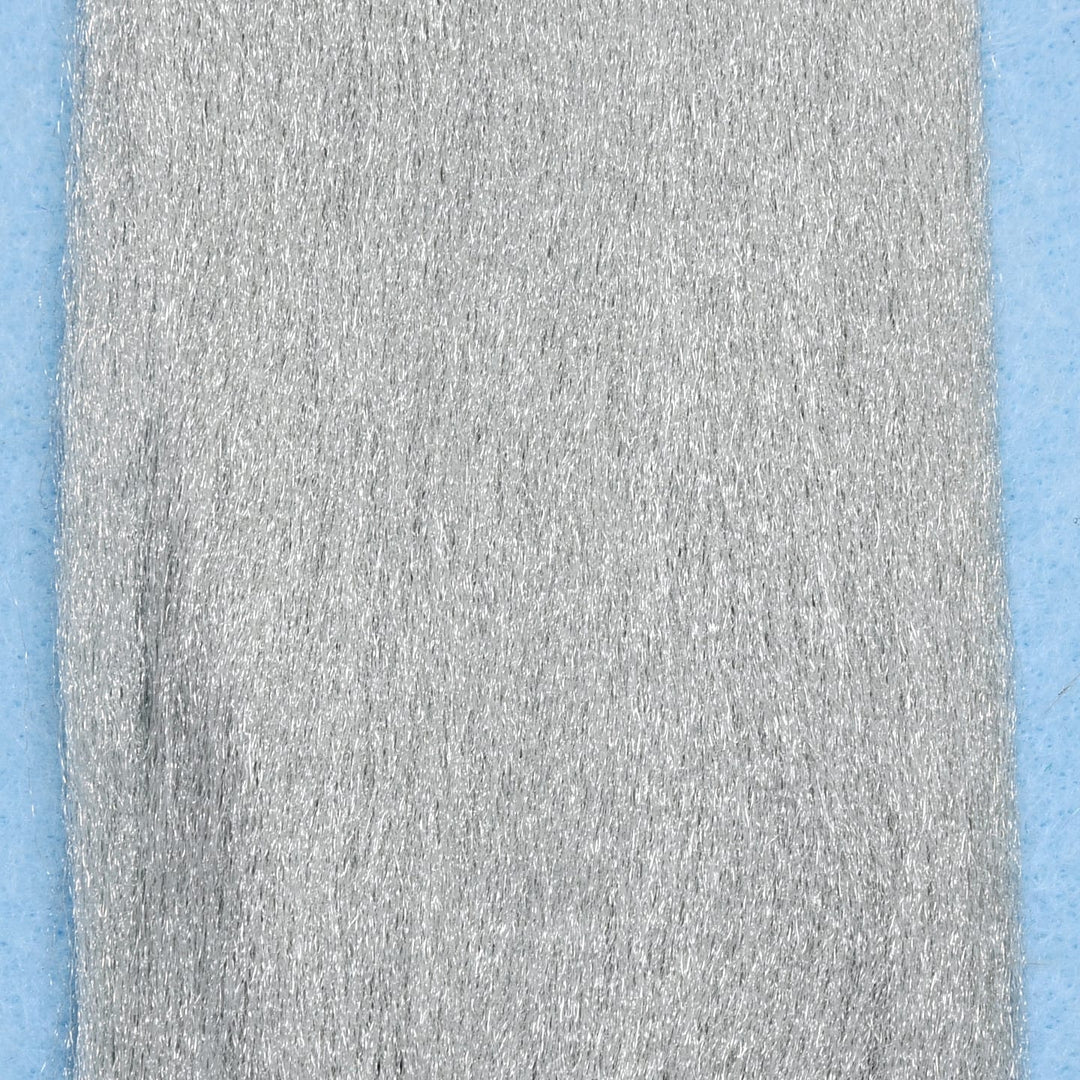 Hareline EP Fibers | Tailwaters Fly Fishing