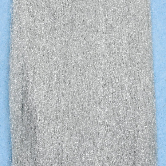 Hareline EP Fibers | Tailwaters Fly Fishing