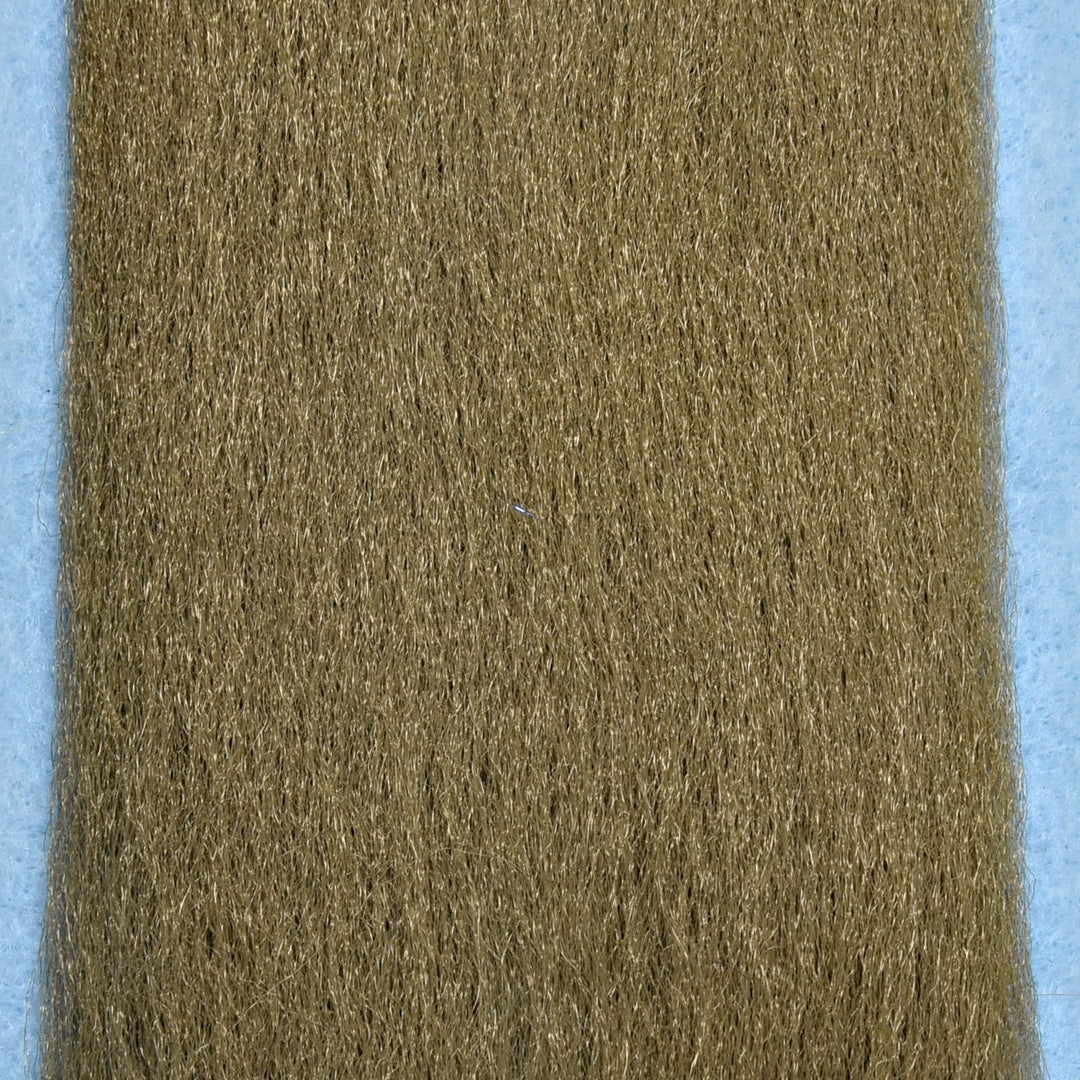 Hareline EP Fibers | Tailwaters Fly Fishing