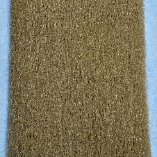 Hareline EP Fibers | Tailwaters Fly Fishing