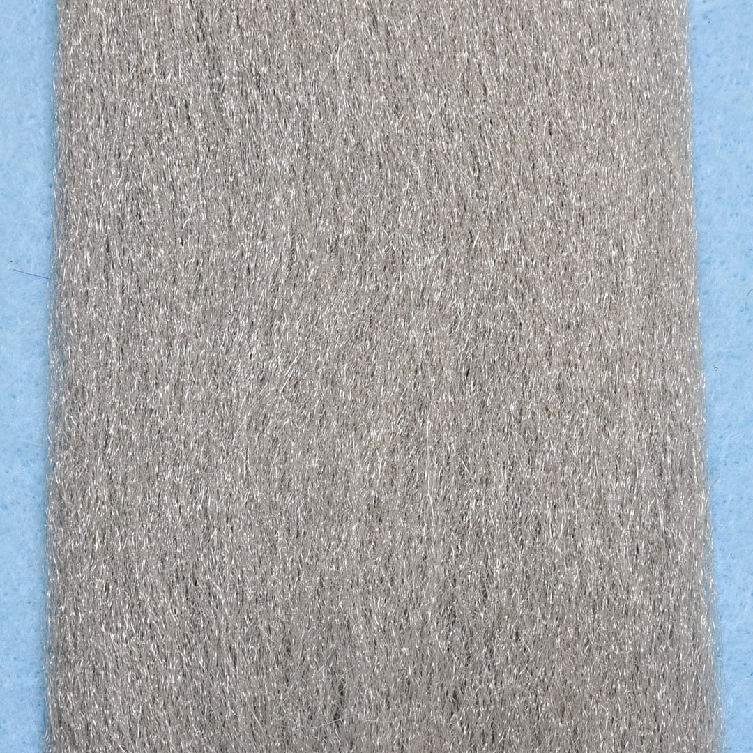 Hareline EP Fibers | Tailwaters Fly Fishing