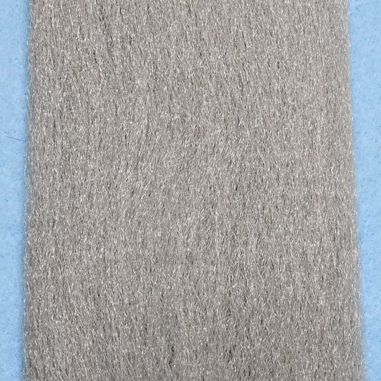 Hareline EP Fibers | Tailwaters Fly Fishing