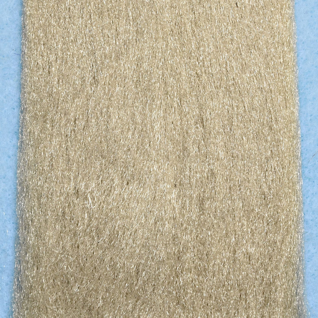 Hareline EP Fibers | Tailwaters Fly Fishing