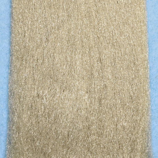Hareline EP Fibers | Tailwaters Fly Fishing