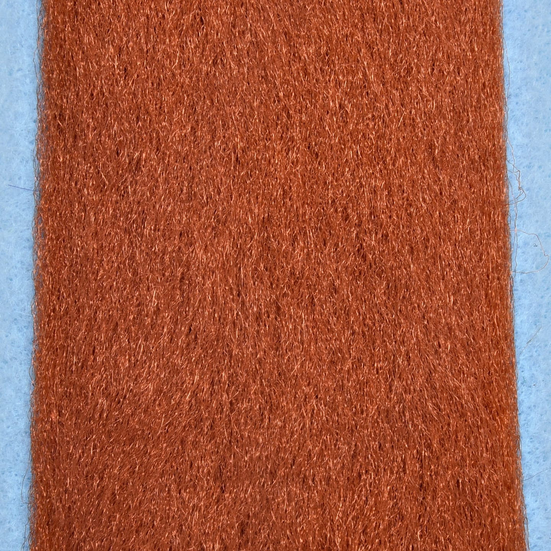 Hareline EP Fibers | Tailwaters Fly Fishing