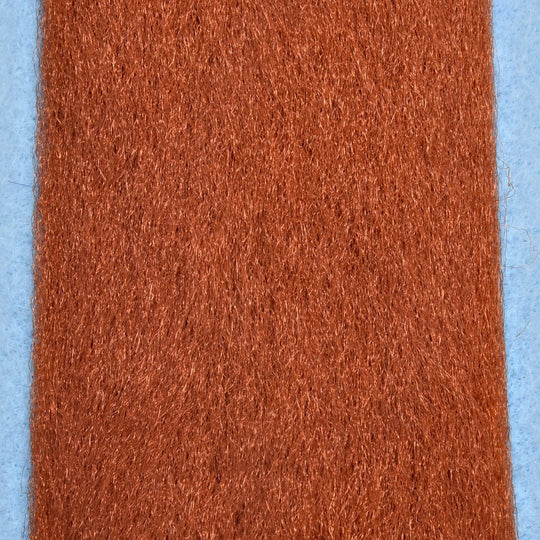 Hareline EP Fibers | Tailwaters Fly Fishing