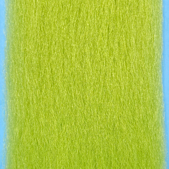Hareline EP Fibers | Tailwaters Fly Fishing