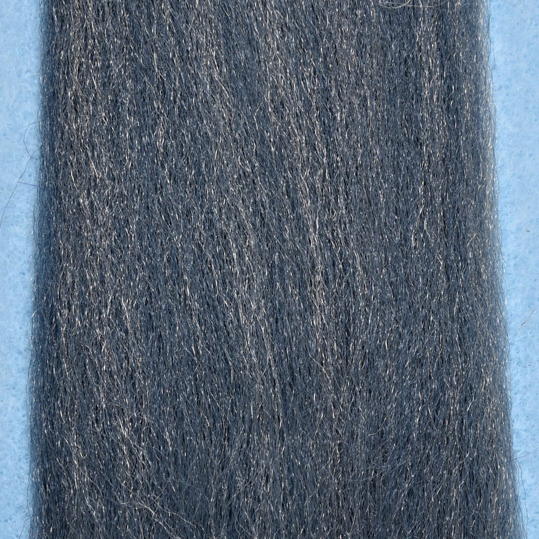 Hareline EP Fibers | Tailwaters Fly Fishing