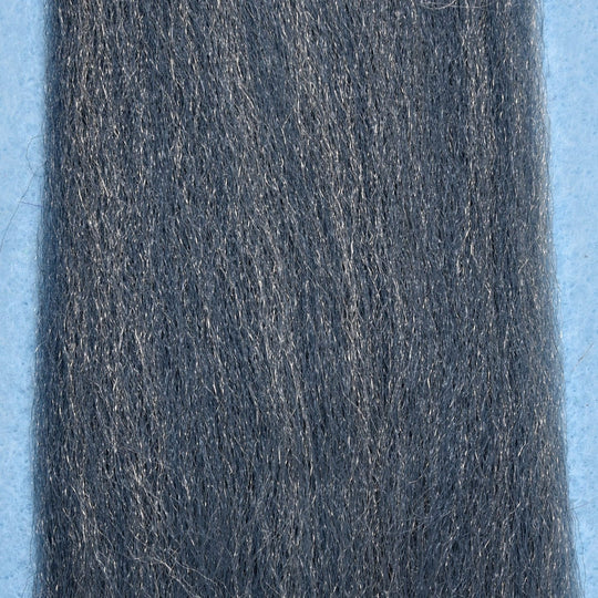 Hareline EP Fibers | Tailwaters Fly Fishing