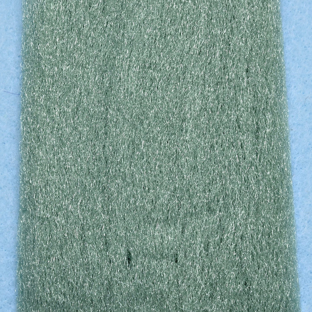 Hareline EP Fibers | Tailwaters Fly Fishing