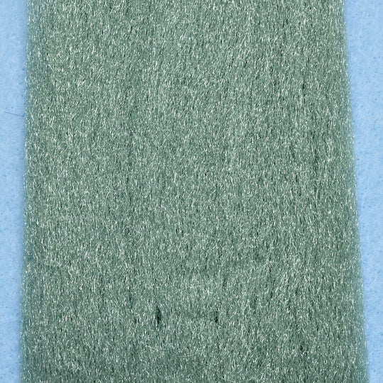Hareline EP Fibers | Tailwaters Fly Fishing