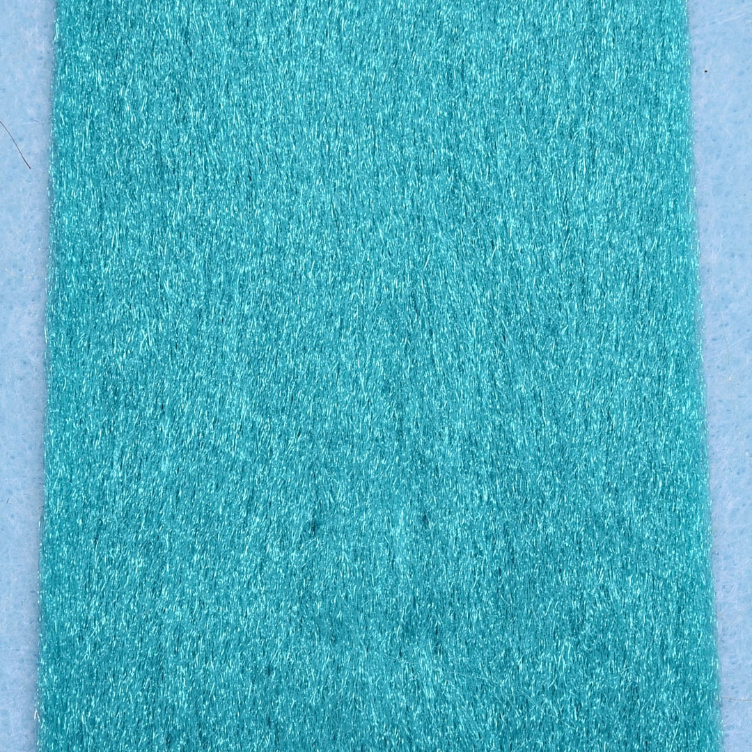 Hareline EP Fibers | Tailwaters Fly Fishing
