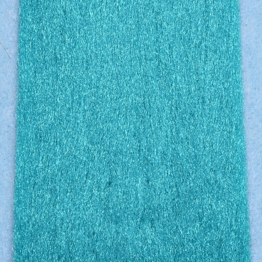 Hareline EP Fibers | Tailwaters Fly Fishing