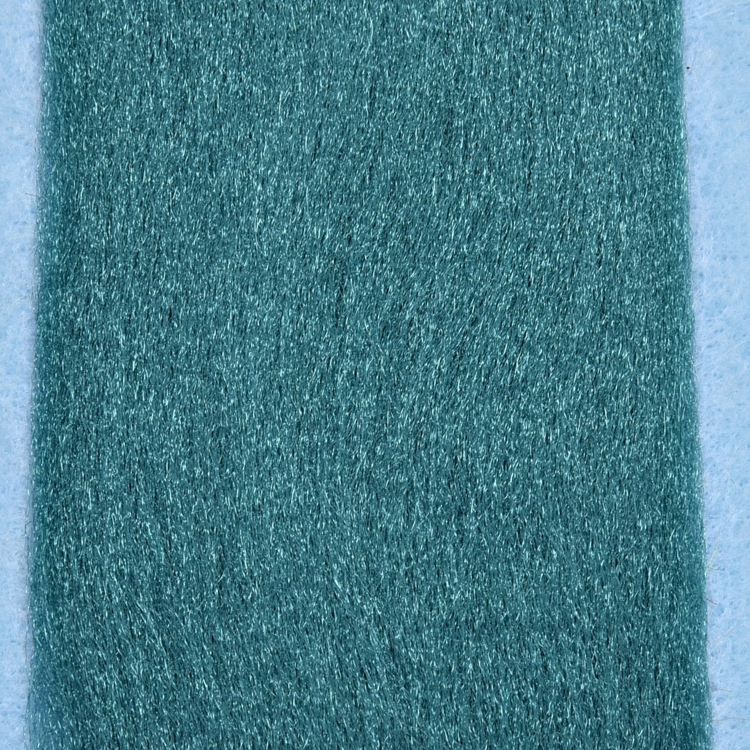 Hareline EP Fibers | Tailwaters Fly Fishing