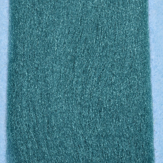Hareline EP Fibers | Tailwaters Fly Fishing