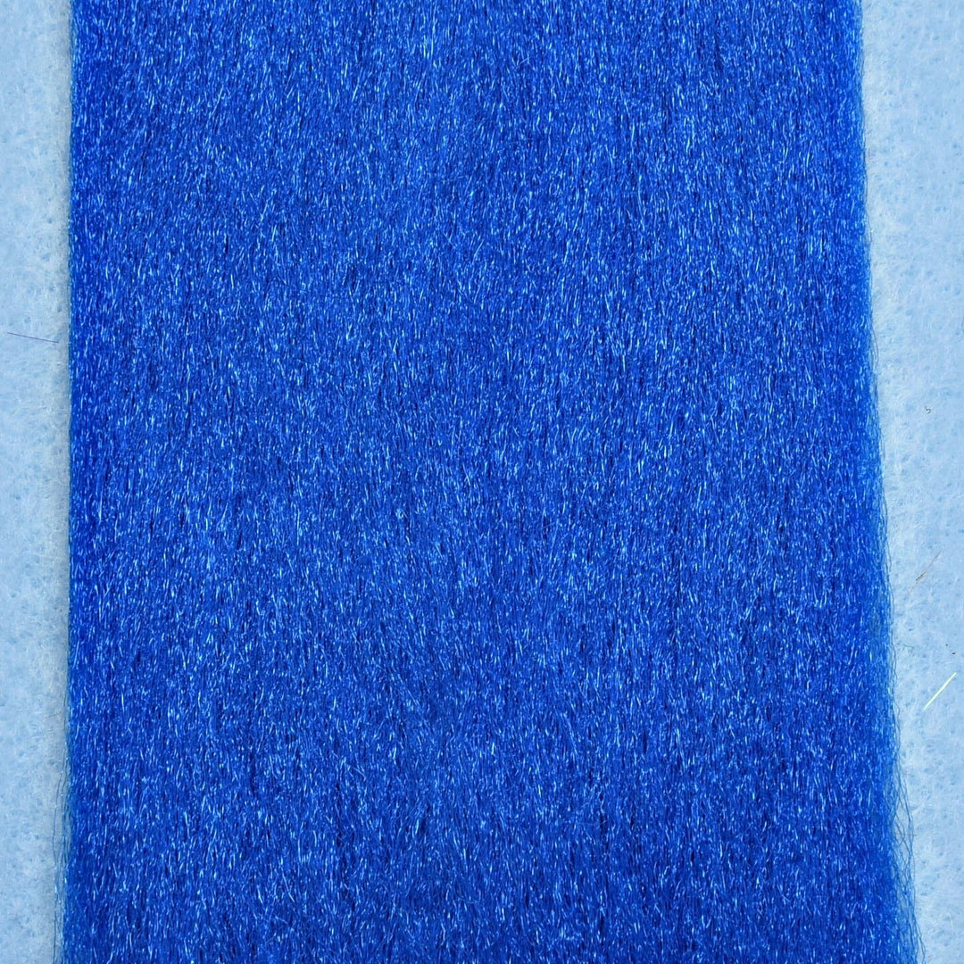 Hareline EP Fibers | Tailwaters Fly Fishing