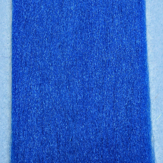 Hareline EP Fibers | Tailwaters Fly Fishing