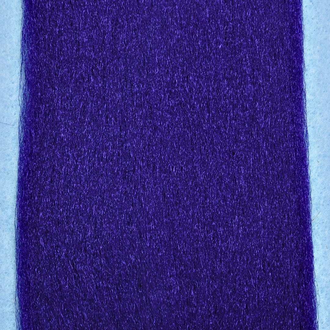 Hareline EP Fibers | Tailwaters Fly Fishing