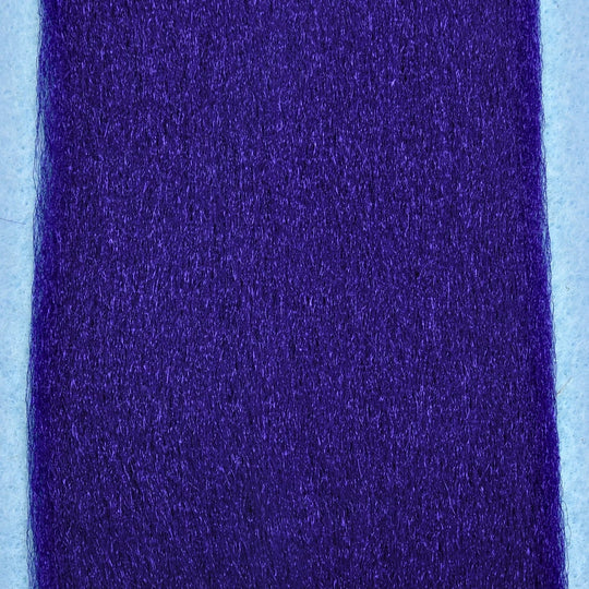 Hareline EP Fibers | Tailwaters Fly Fishing